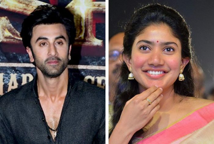 Ranbir Kapoor to Finally Begin Shooting For Nitesh Tiwari’s Ramayana With Sai Pallavi – Check New Deets Inside