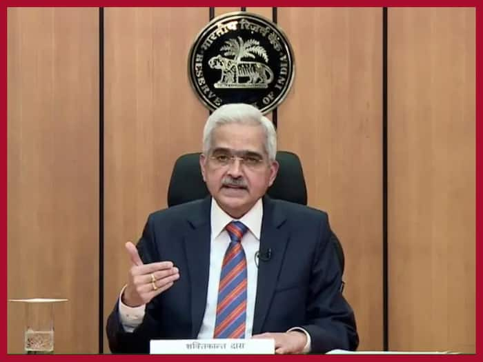 In its past four meetings, RBI held the repo rate unchanged at 6.5 per cent. The repo rate is the rate of interest at which RBI lends to other banks.