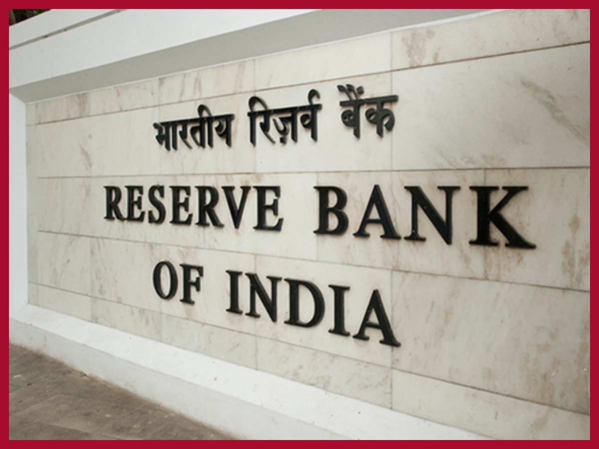 RBI Tightens Rules For Banks, NBFCs