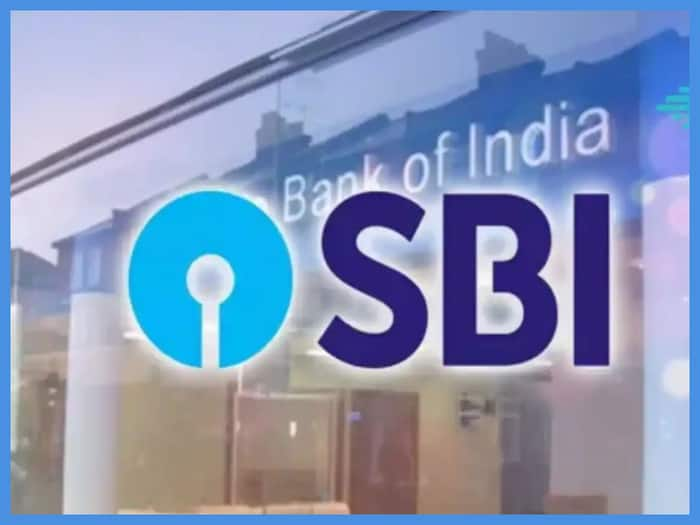 SBI Report Projects Gross Tax Revenue To Reach A 16-Year High: Key Points