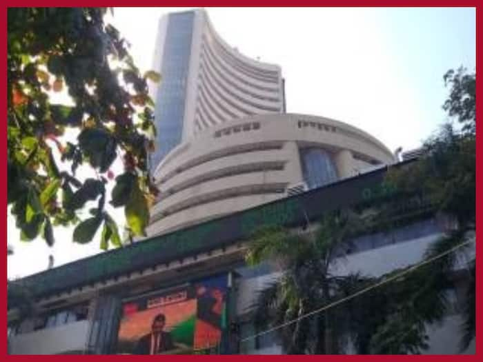 Stock Market News Live Updates: Sensex rises 243 points, Nifty at 24636.35