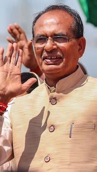 Who Will Become Next Madhya Pradesh Chief Minister?