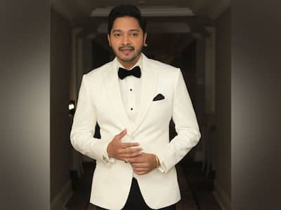 Shreyas Talpade Heart Attack: गोलमाल एक्टर श्रेयस तलपड़े को पड़ा दिल का दौरा,  जानें कैसी है