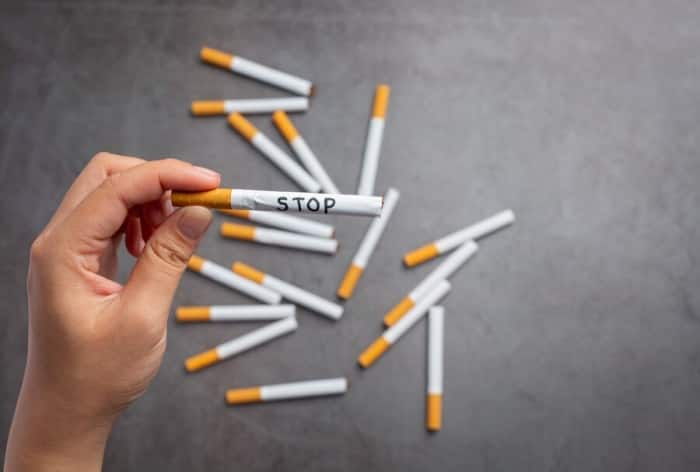 Mental Health: How Smoking Can Lead to Depression and Anxiety?