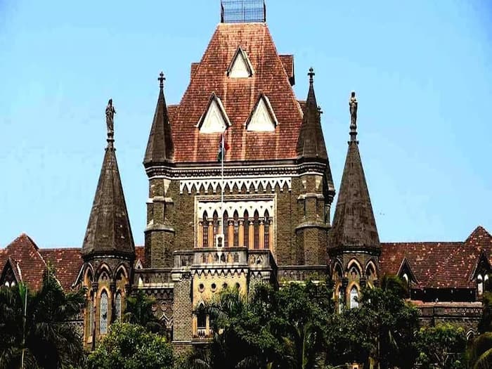 Bombay High Court To Be Renamed As Mumbai High Court