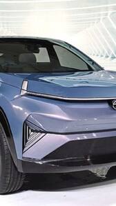 5 New Cars to be Launched in 2024