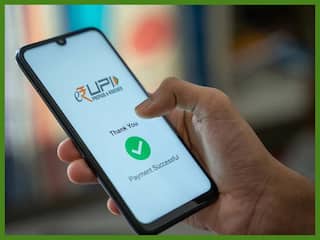 NPCI Introduces Pilot Phase Of 'UPI For Secondary Market' To Simplify Transactions In Equity Cash Sector