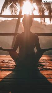 10 Places To Visit To Improve Your Mental Health