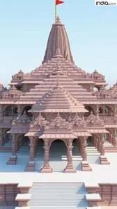 10 Things To Do In Ayodhya In 2024