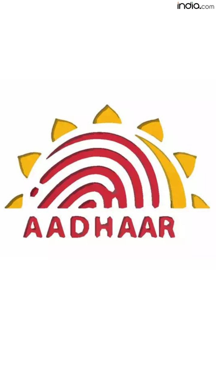 UIDAI opens 28 Aadhaar Seva Kendras across the country - The Hindu