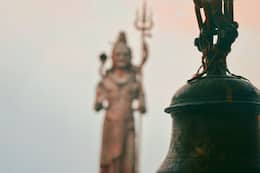 Uttarakhand Travel Diaries: Visit Tarkeshwar Mahadev Temple in Uttarakhand Where History Meets Spirituality