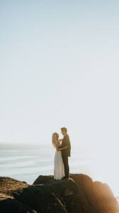 Top 10 Wedding Destinations In India