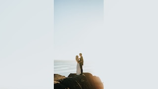 Top 10 Wedding Destinations In India