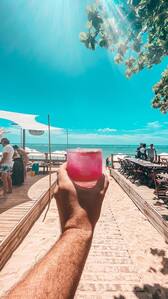 Top 10 Safest Countries To Travel In 2024