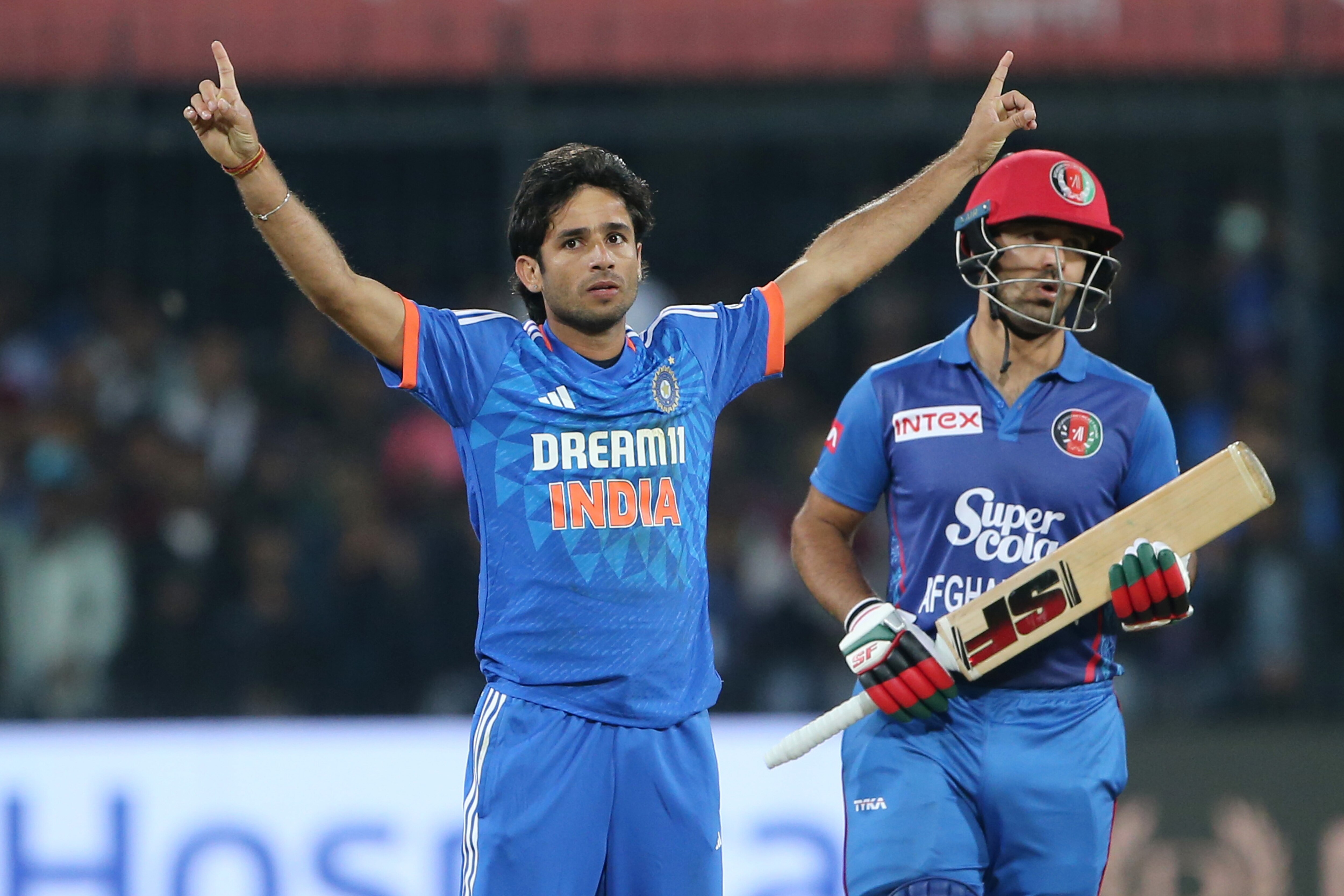 ind-vs-afg-3rd-t20-highlights