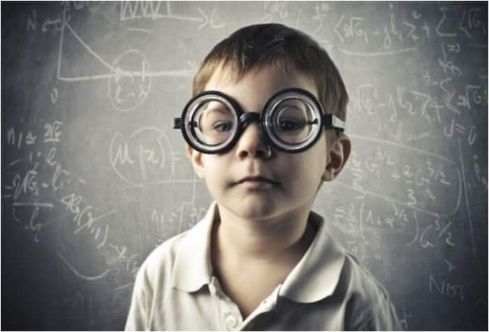 5 Practical Tips to Manage Your Child's Myopia Effectively