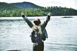 Here Are 5 Best Budget Friendly Places To Visit In India
