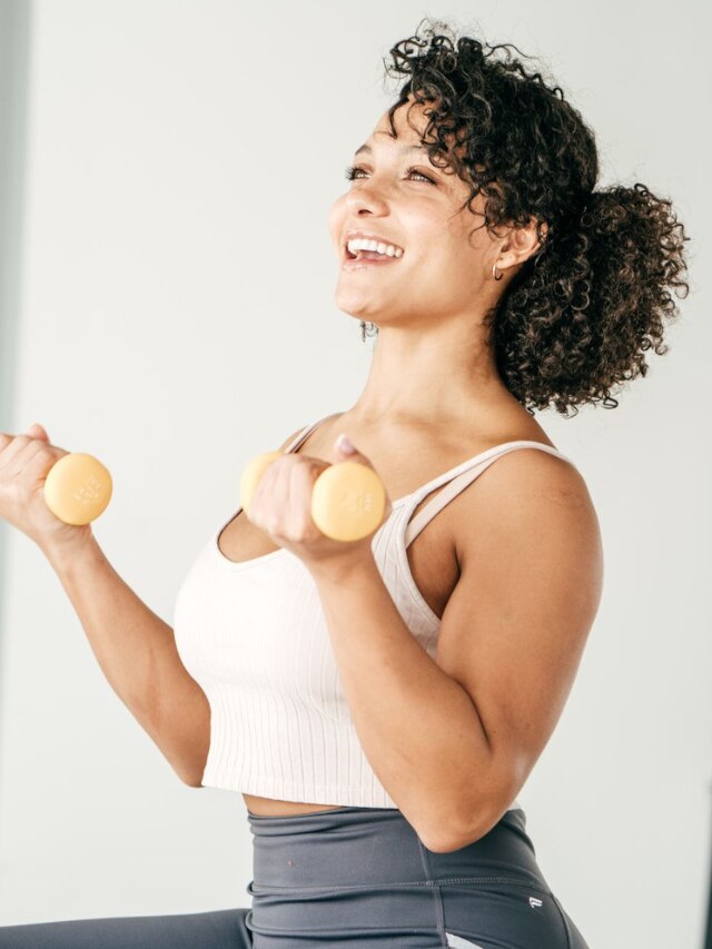 7 Life-Changing Habits To Incorporate In Your Life