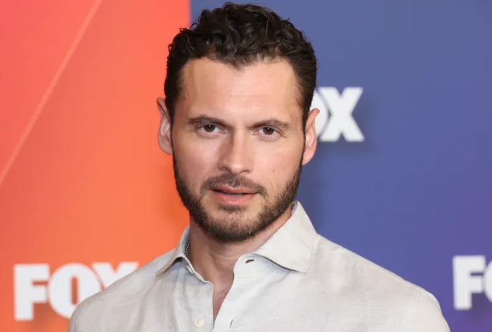 X-Men Fame Adan Canto Passes Away at 42 | India.com