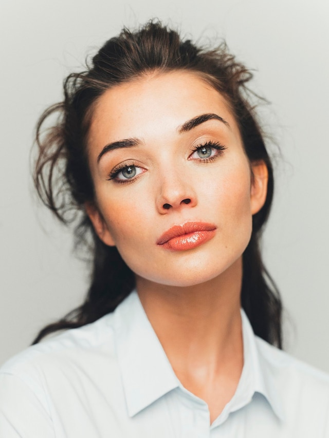 Amy Jackson's 7 Best Movies And Shows