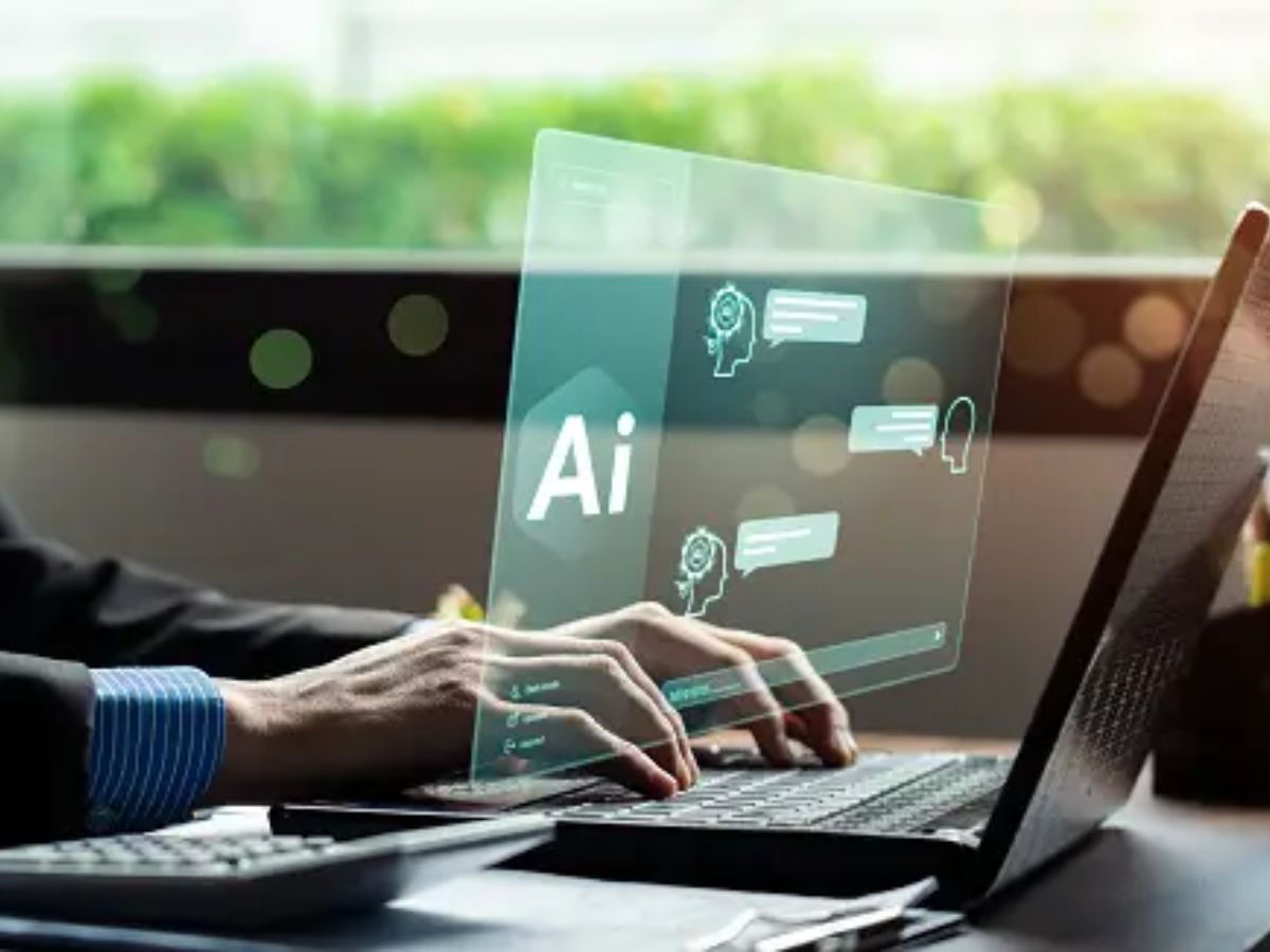 Will Investment In AI Centres Of Excellence Transform The Indian Education System?