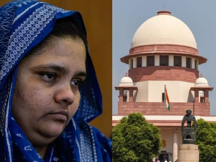 Bilkis Bano Case: With the latest ruling from the Supreme Court, the convicts will now have to surrender by Sunday.