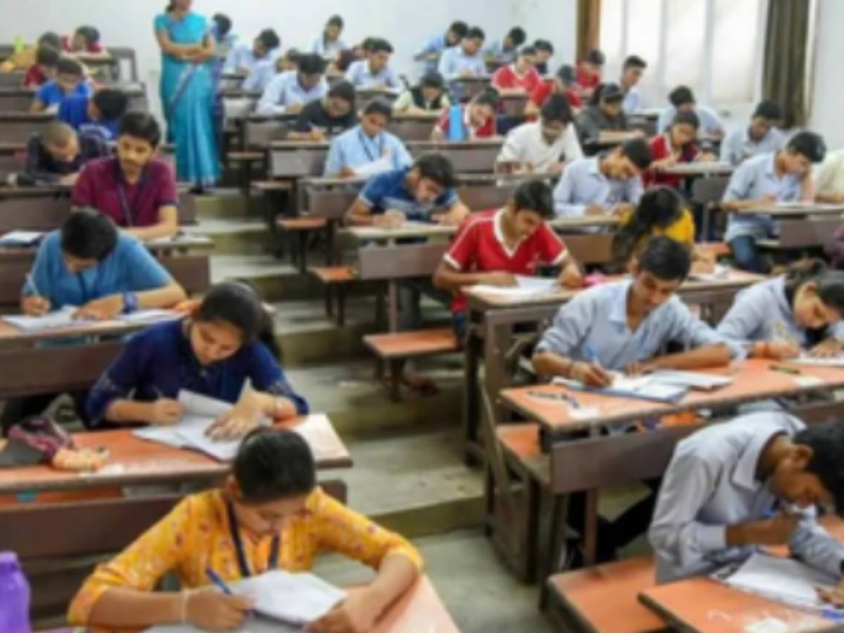 DTE Karnataka Diploma Result 2024 Likely To Be Out On This Date On