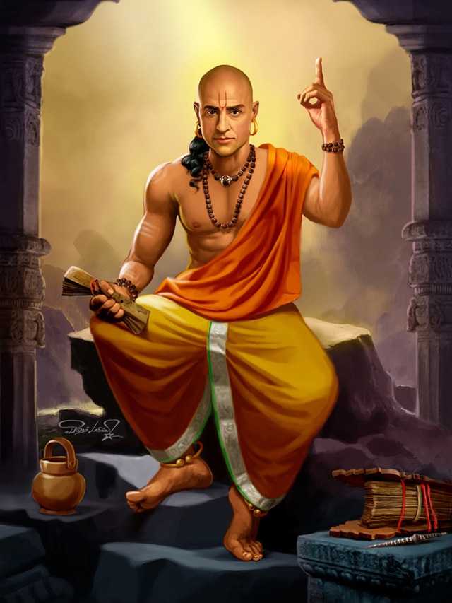 Chanakya-Niti-10.png