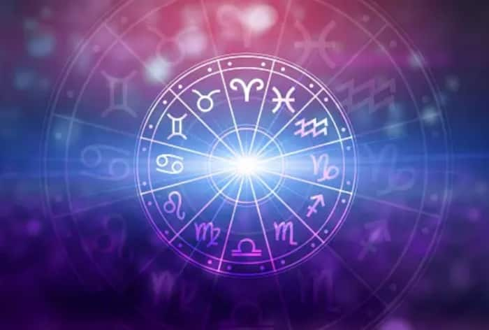 Horoscope Today, January 11 2024, Thursday