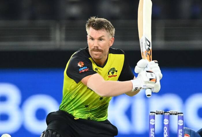 BBL, BBL 2023, BBL 2024, Big Bash League, Big Bash League 2024, Sydney Thunders vs Sydney Sixers, Sydney Sixers vs Sydney Thunders, David Warner, David Warner news, David Warner updates, David Warner latest news, David Warner runs, David Warner BBL, David Warner Big Bash League, David Warner Helicopter Entry, David Warner Bollywood Style Entry, David Warner wishes Happy Lohri