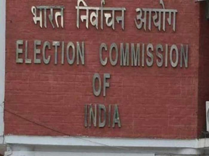 Election Commission of India