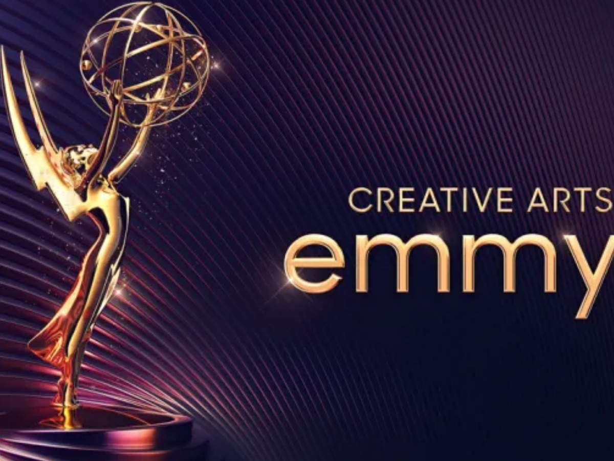 75th Emmy Awards जानिए भारत में कब और कहां देख सकते हैं एमी अवार्ड्स