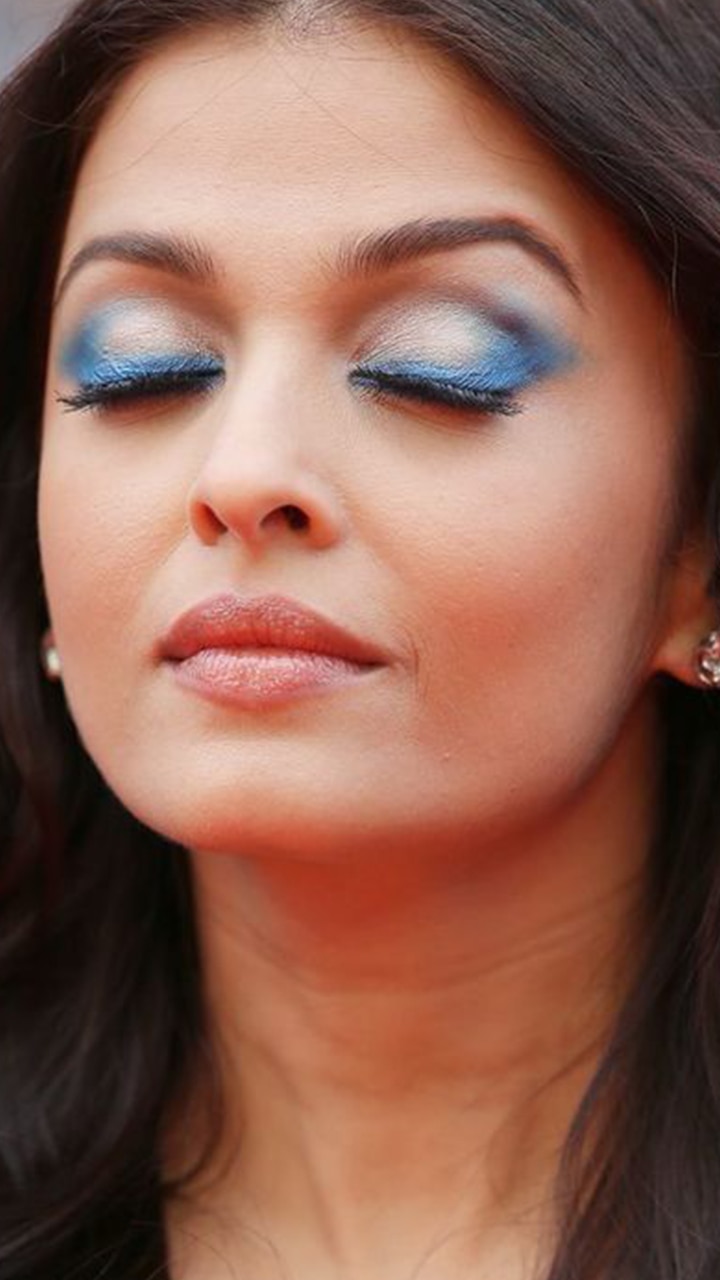 10 Royal Maharashtrian Bridal Makeup Looks For Your Big Day – De'lanci India