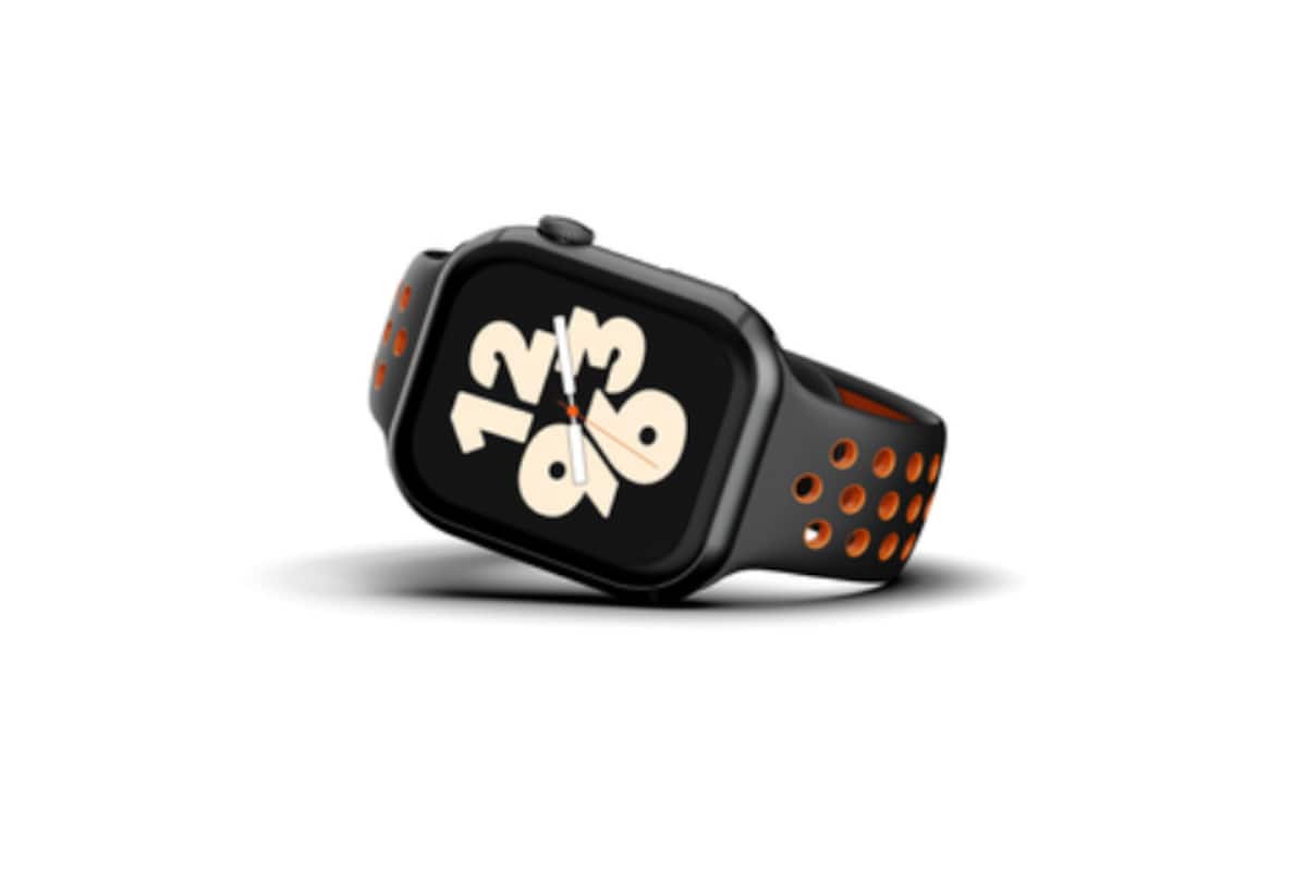 Android smartwatch online under 2000
