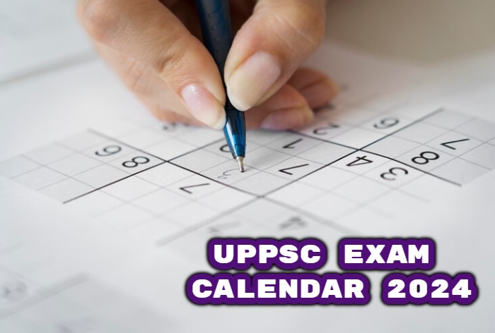 post office exam date 2024 maharashtra last date