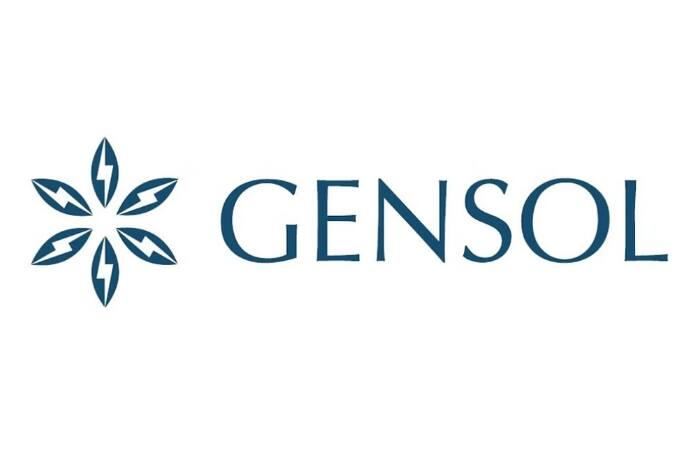 Business News: Gensol Engineering Secures 33 MW AC Solar Power Project Worth Rs 138 Crore | Key Details Here