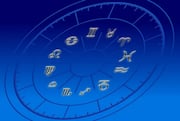 Astrological Predictions For March 26, 2024: How Will Luck Favour Virgo And Scorpio Today?