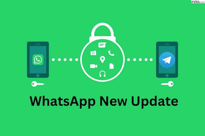 WhatsApp To Launch Cross Platform Messaging Support Soon; Know How It Works