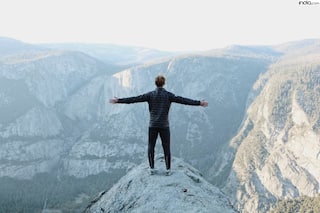 5 Digital Detox Destinations To Experience Real Life Without Any Distractions