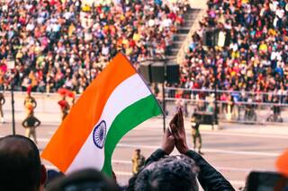 Republic Day Weekend: Best Places To Experience Patriotism This 26 Jan