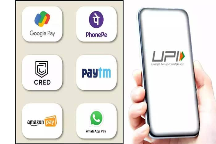 UPI Tap-to-Pay Feature : Check Release Date, Requirements, Details Here