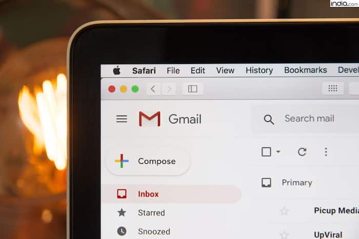 Gmail Hacks: How To Use Multiple E-mail Accounts Simultaneously?