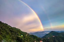 india.com top news