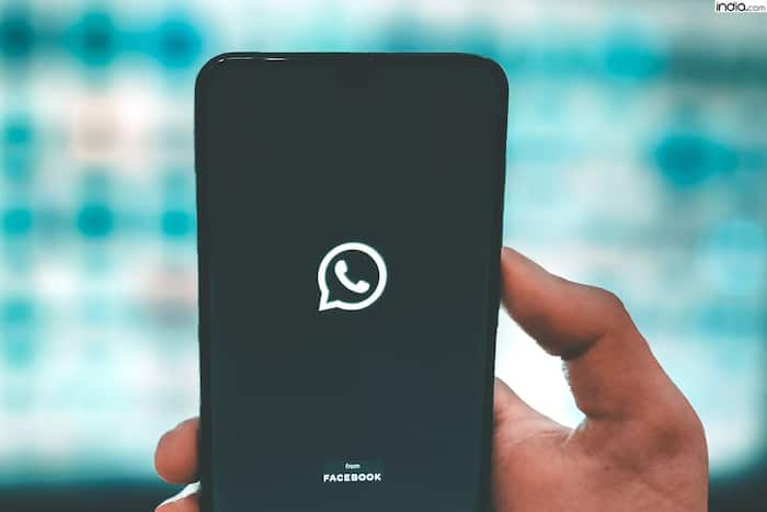 WhatsApp To Launch Own File-Sharing Feature Soon: Here's How To Use It