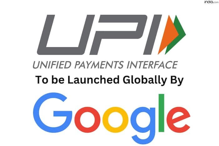 Google To Expand India’s Payment System UPI Worldwide: Users to Witness Seamlessly Exchange of Currencies