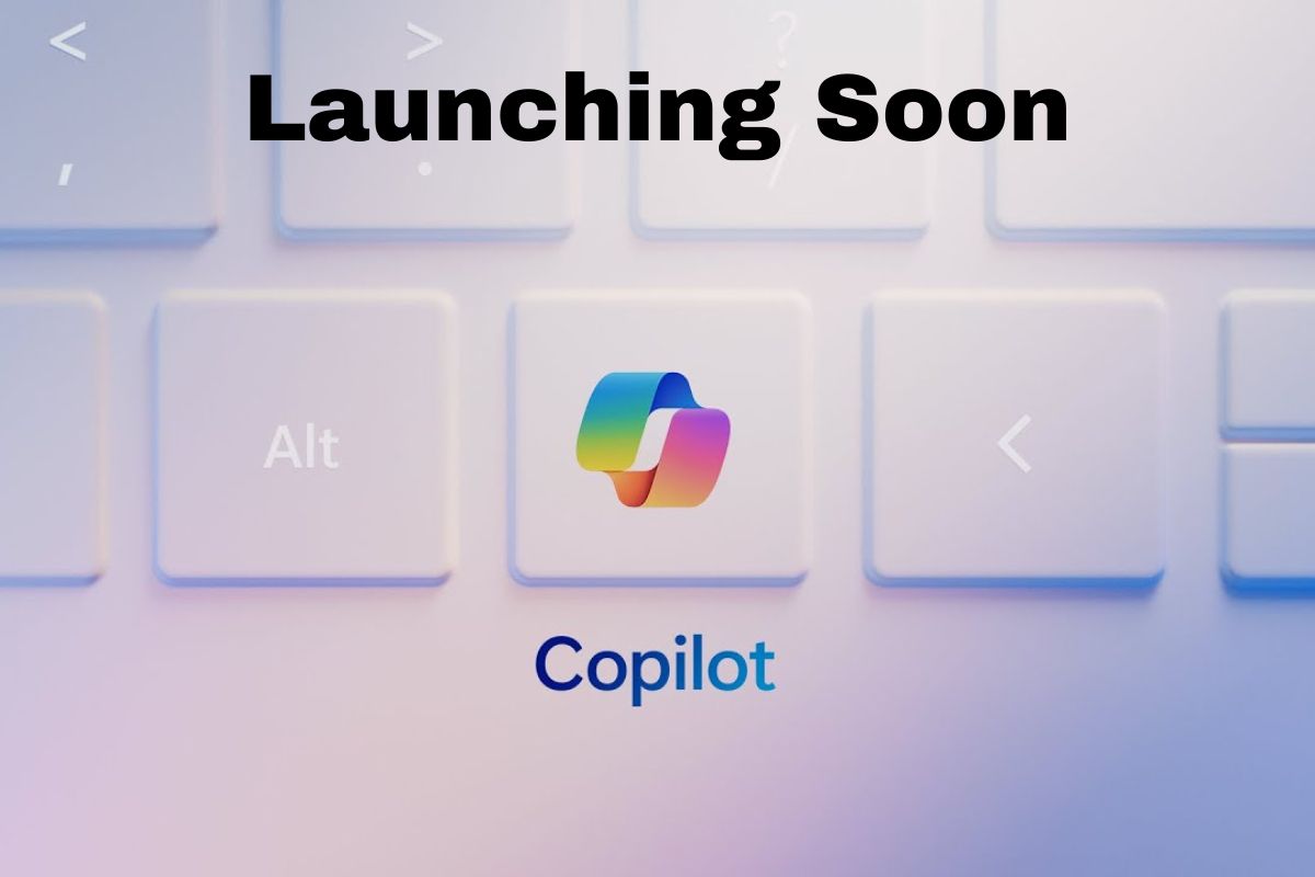 Copilot Key to Microsoft Office Check How Microsoft Aims To Integrate