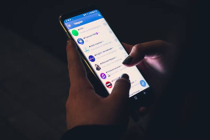 Telegram’s Latest Update Features Redesigned Calls, Thanos Snap-Style, And More – Check Here