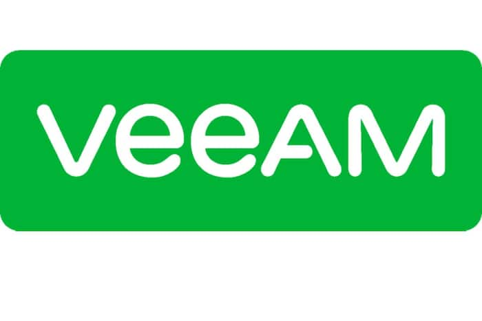 Veeam Software, Data Protection Provider, Lays Off 300 Employees