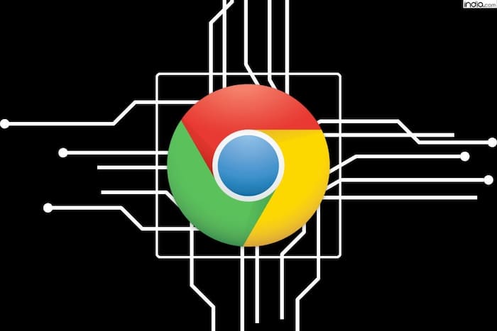 Google Chrome To Get THESE AI Superpowers For Windows, Mac Users