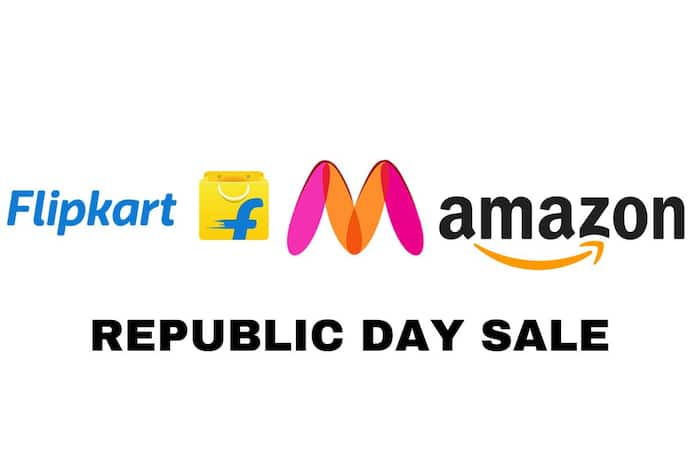 Republic Day Sale 2024: Check Offers From Flipkart, Amazon, Myntra on iPhone 15, Samsung Galaxy S23